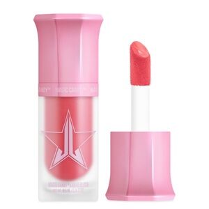 Magic Candy Liquid Blush - Hollywood Sucker